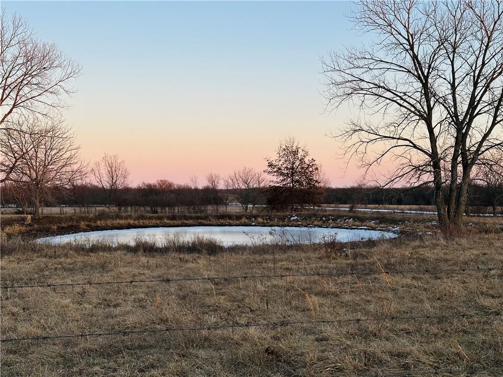 905 SE 1000 Road — photo 58