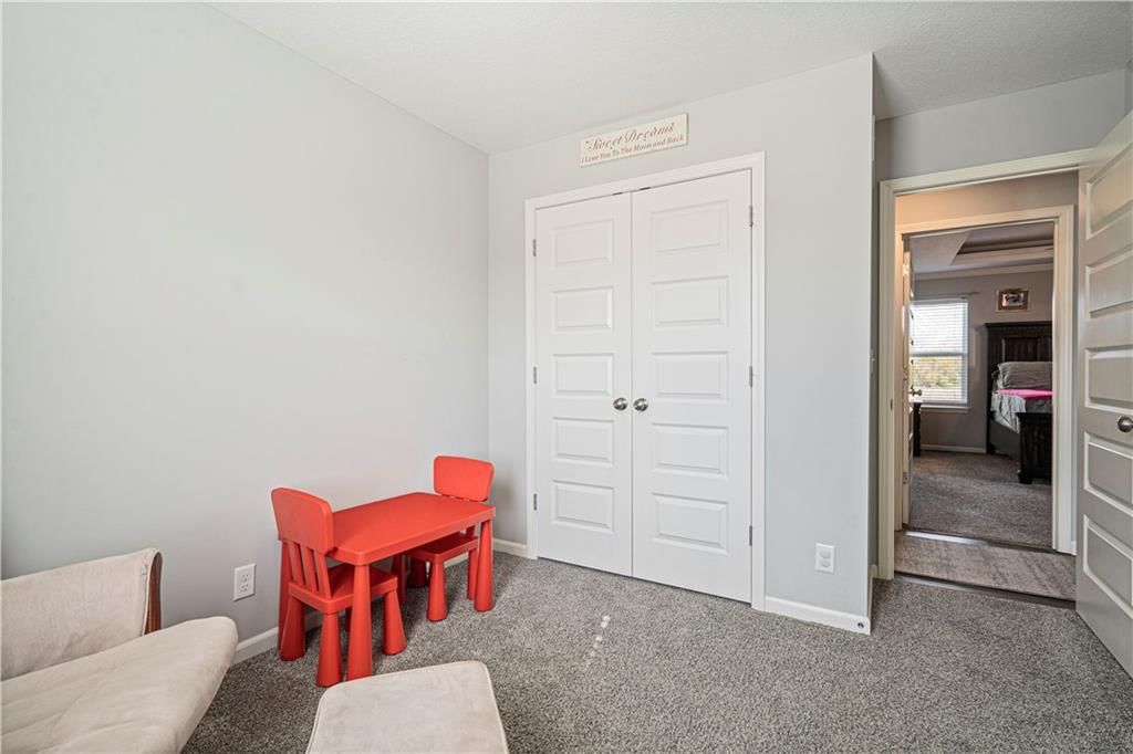 1104 NW 4th Street — photo 16