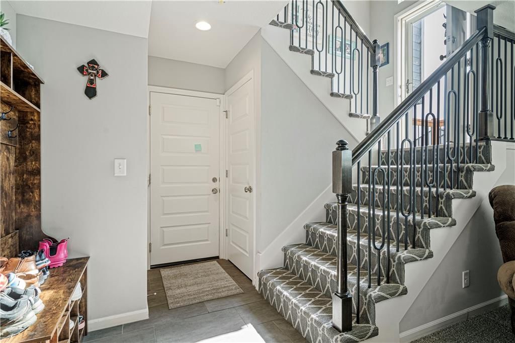 1104 NW 4th Street — photo 25