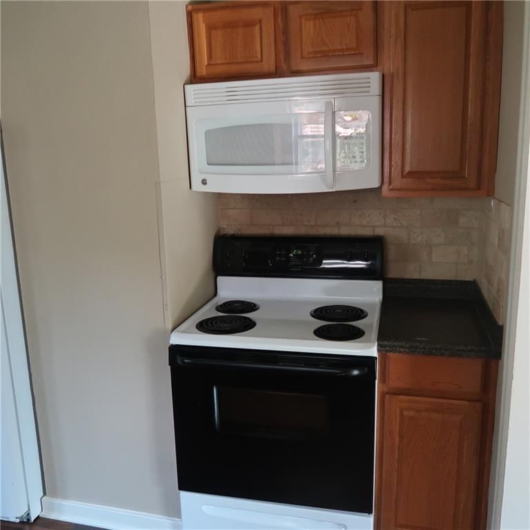 5055 N Marvin Road — photo 11