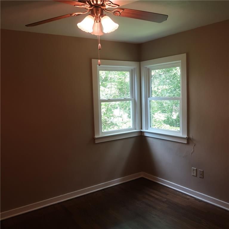 5055 N Marvin Road — photo 12