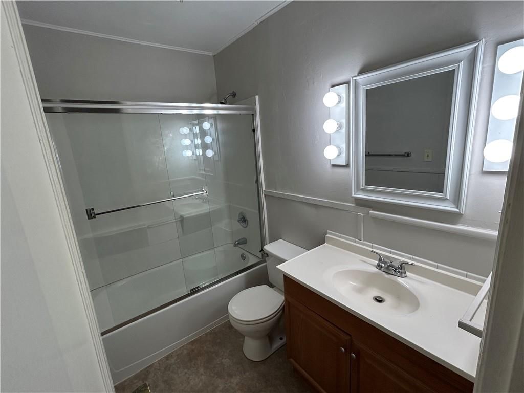 5055 N Marvin Road — photo 14