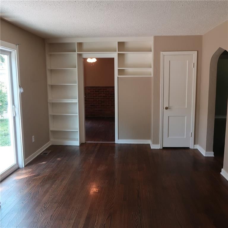 5055 N Marvin Road — photo 15