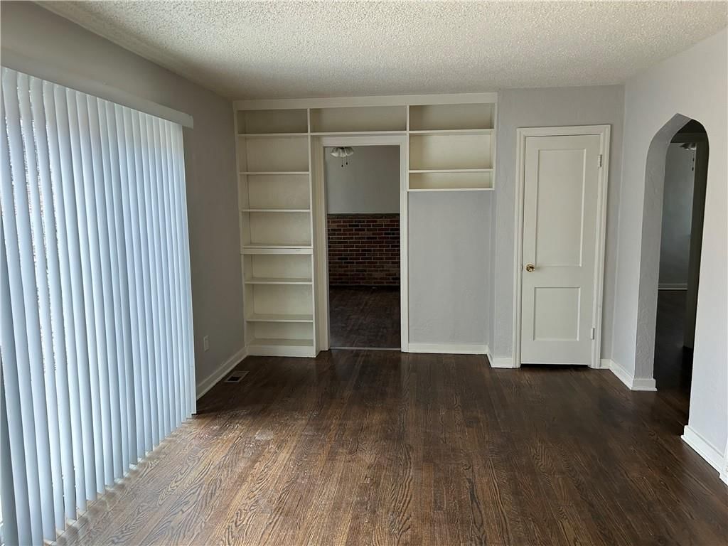 5055 N Marvin Road — photo 16