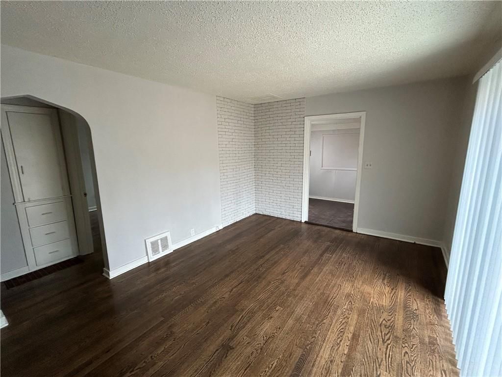 5055 N Marvin Road — photo 17