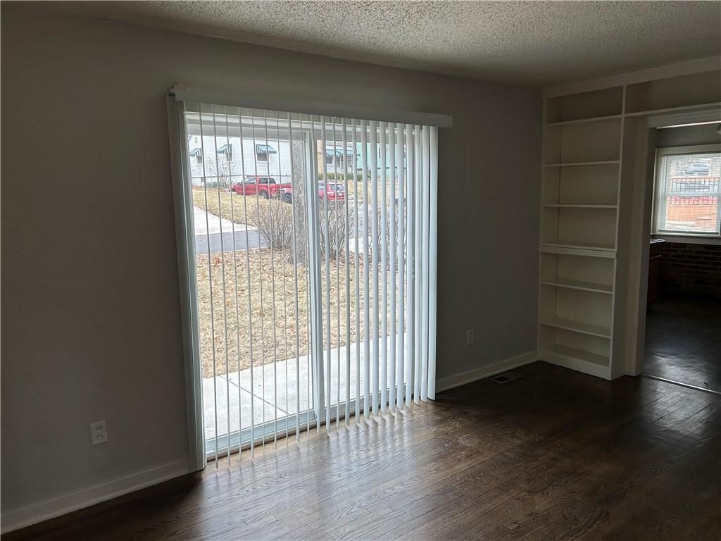 5055 N Marvin Road — photo 18