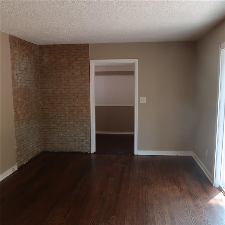 5055 N Marvin Road — photo 19