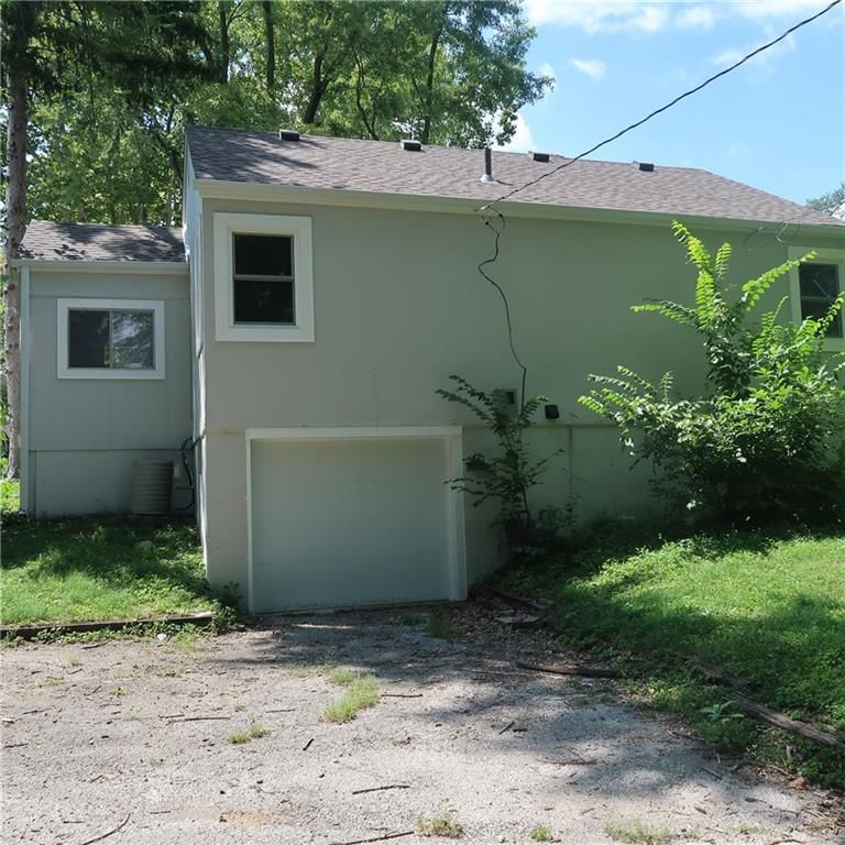 5055 N Marvin Road — photo 3