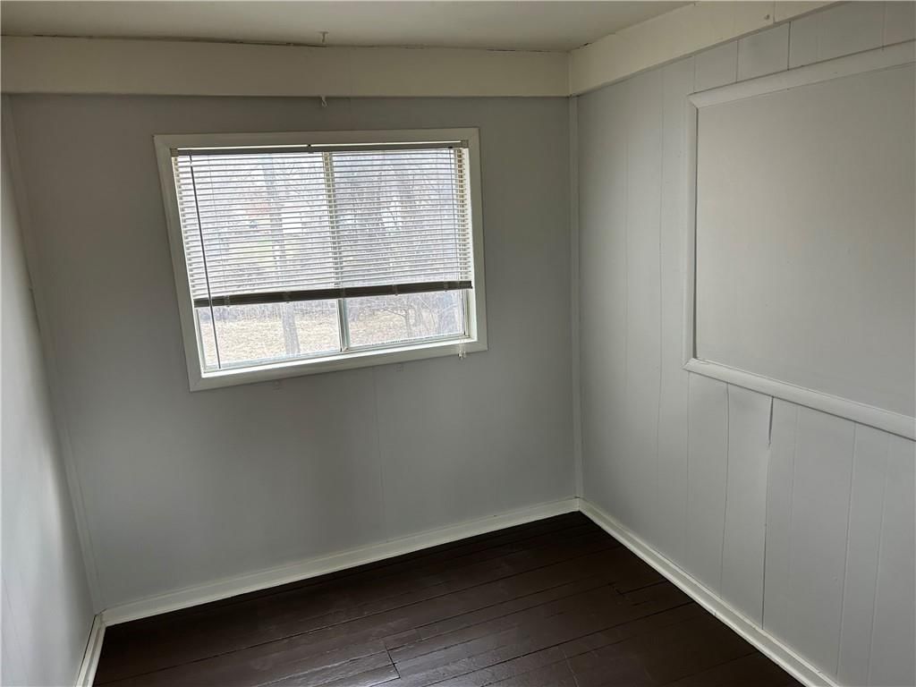 5055 N Marvin Road — photo 22