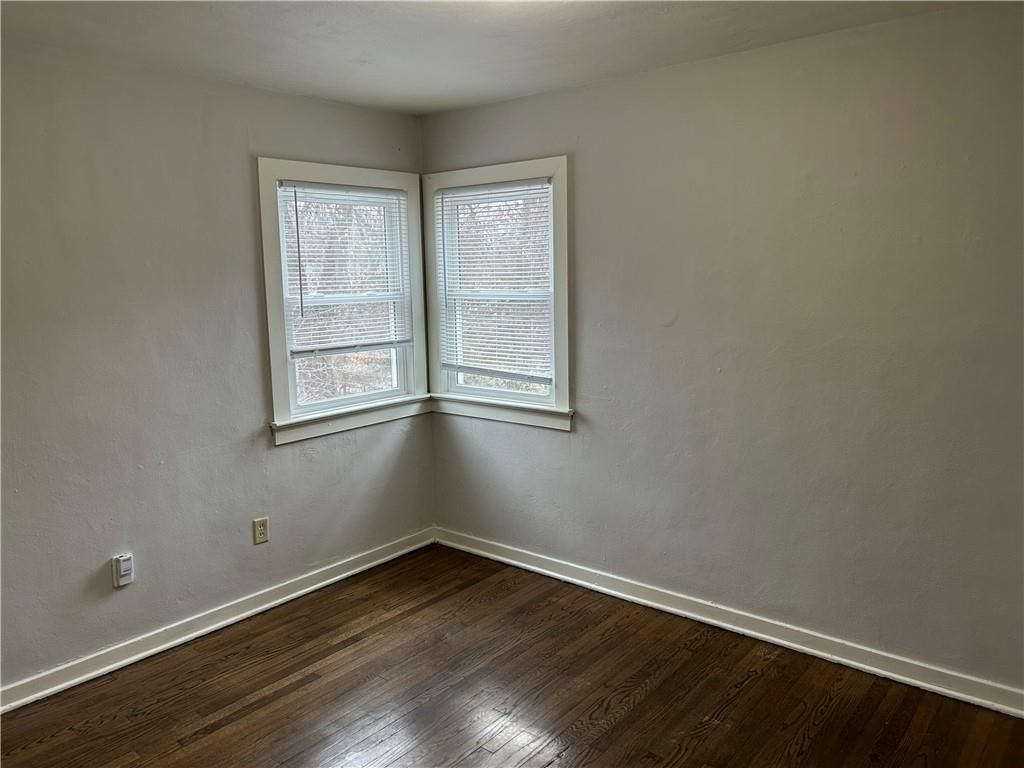 5055 N Marvin Road — photo 23