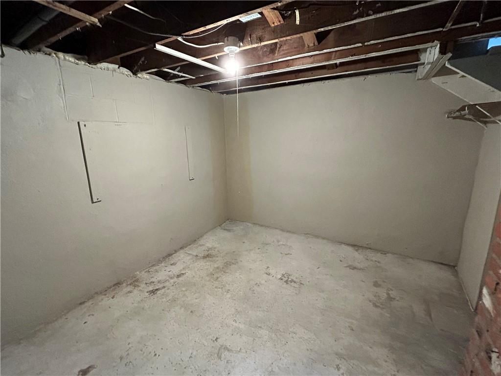5055 N Marvin Road — photo 26