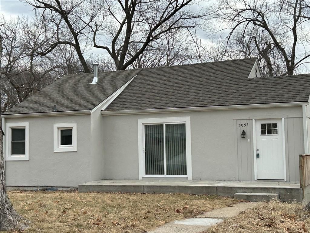 5055 N Marvin Road — photo 31