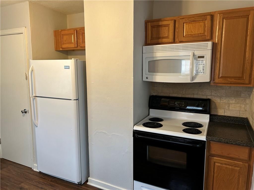 5055 N Marvin Road — photo 6