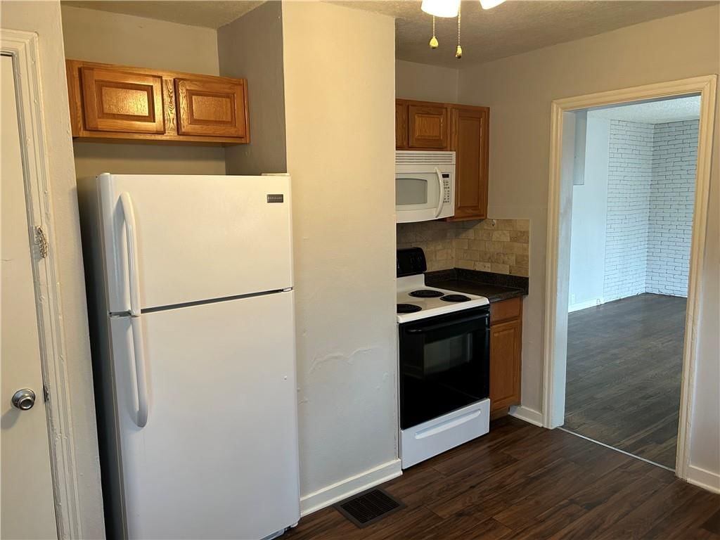 5055 N Marvin Road — photo 7