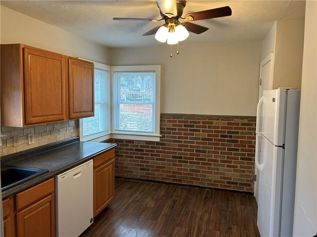 5055 N Marvin Road — photo 9