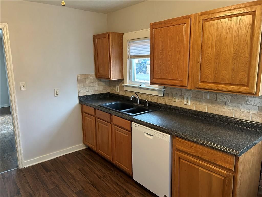 5055 N Marvin Road — photo 10