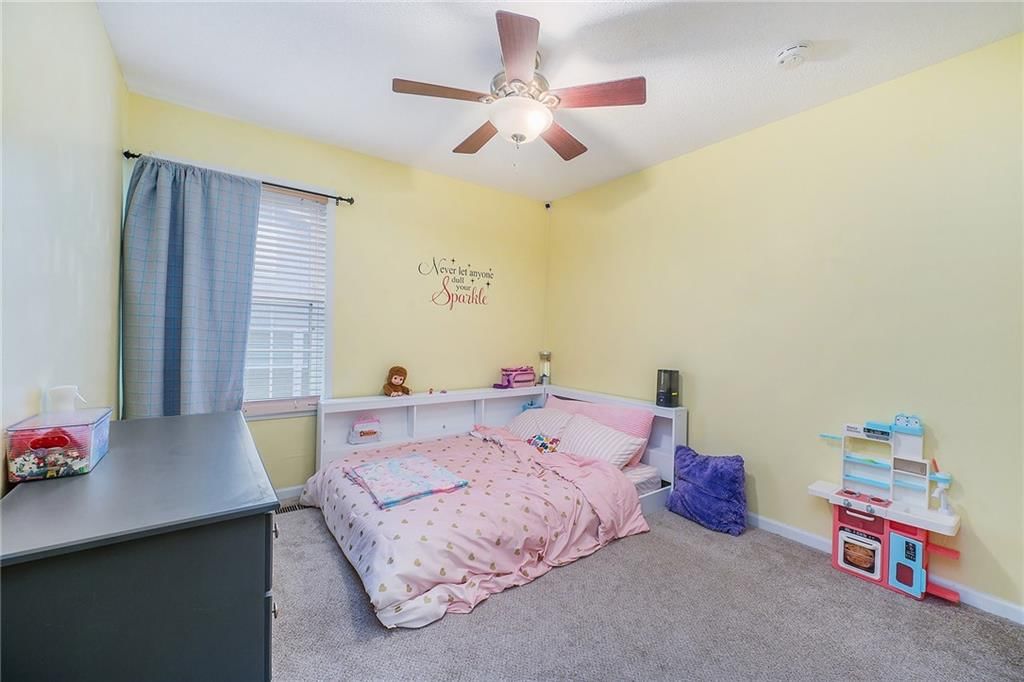 1220 S BRENTWOOD Place — photo 11