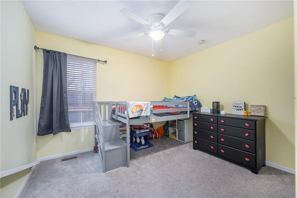 1220 S BRENTWOOD Place — photo 12