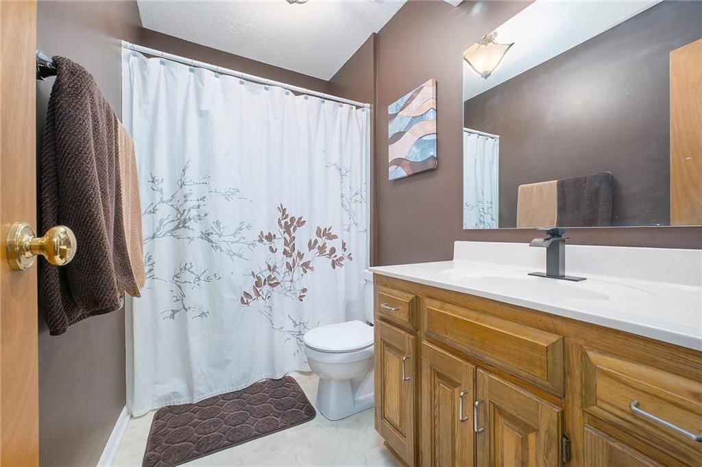 1220 S BRENTWOOD Place — photo 13