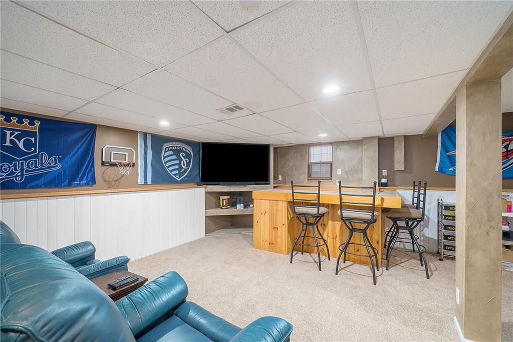 1220 S BRENTWOOD Place — photo 14