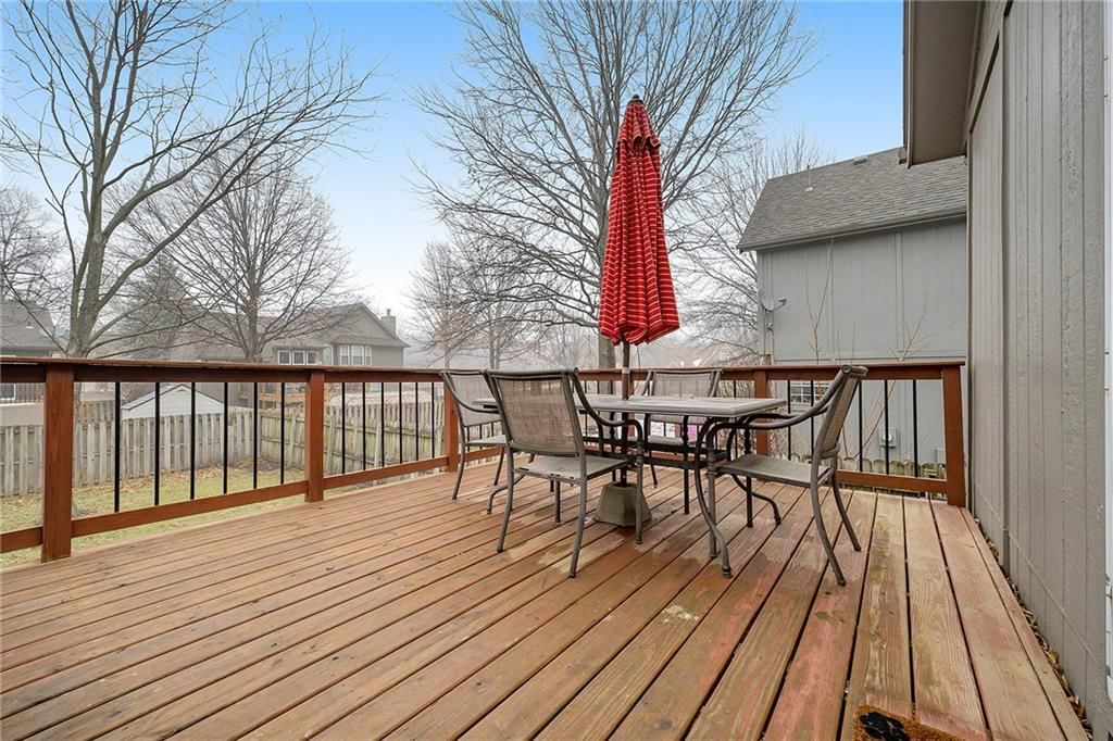 1220 S BRENTWOOD Place — photo 16