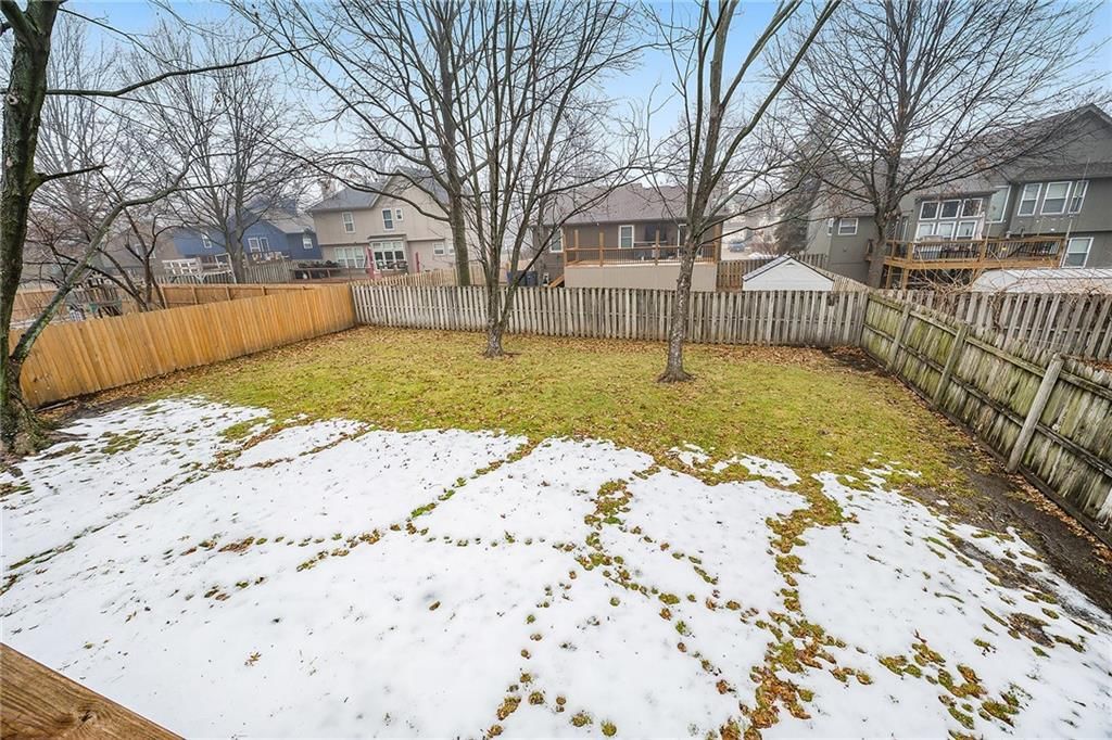 1220 S BRENTWOOD Place — photo 17