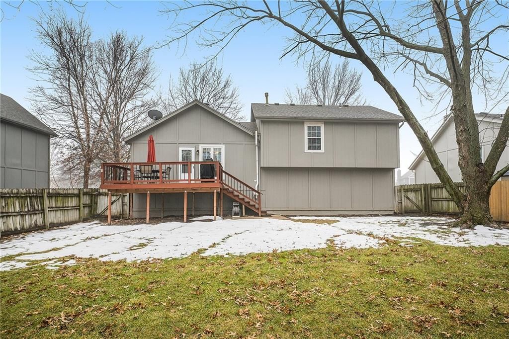 1220 S BRENTWOOD Place — photo 18
