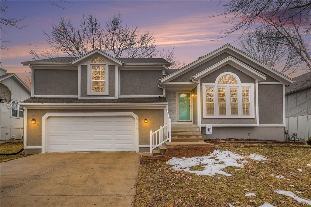 1220 S BRENTWOOD Place — photo 19