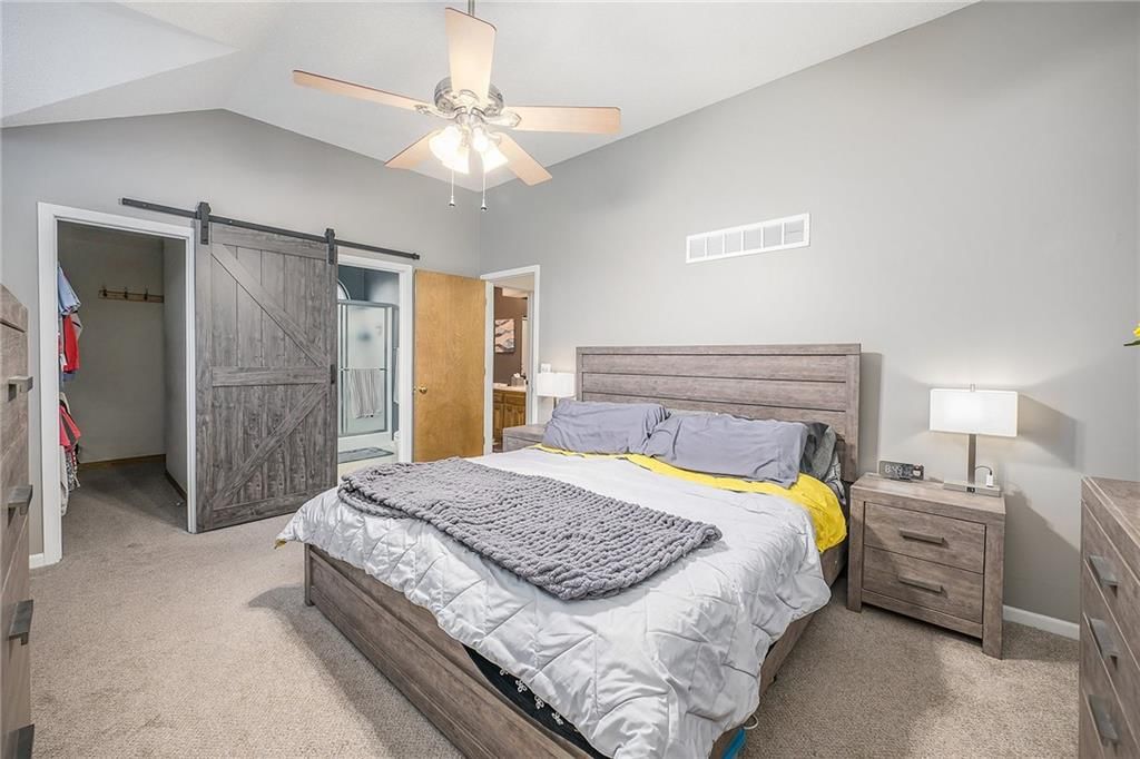 1220 S BRENTWOOD Place — photo 9