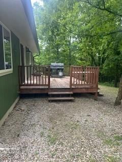 17 Lakewood Lane — photo 3