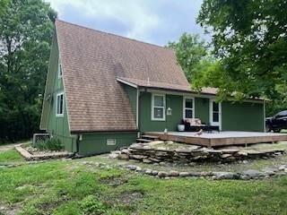 17 Lakewood Lane — photo 4