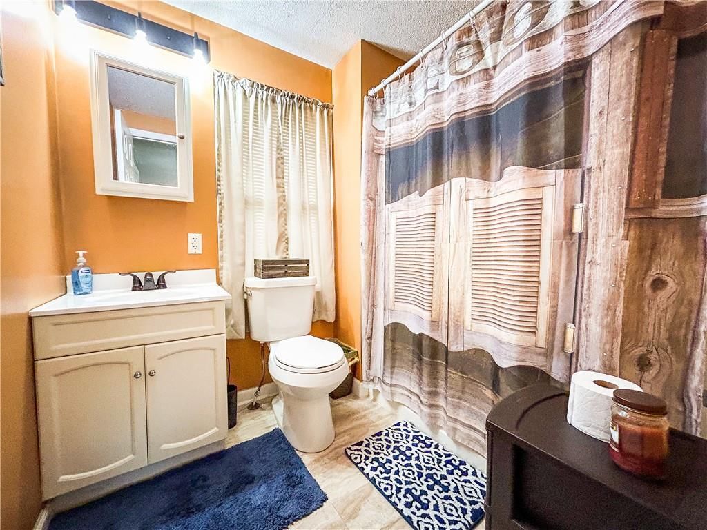 17 Lakewood Lane — photo 33