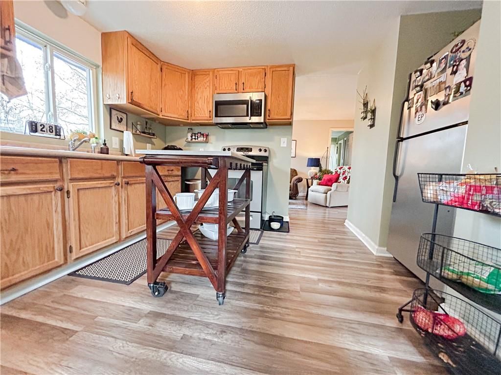17 Lakewood Lane — photo 35