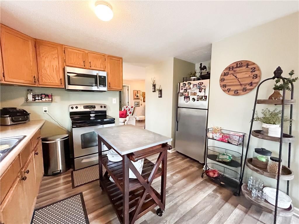 17 Lakewood Lane — photo 36