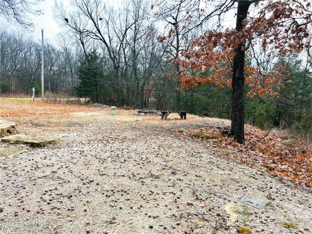 17 Lakewood Lane — photo 38