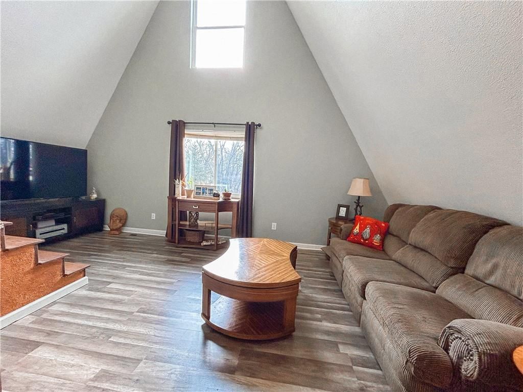 17 Lakewood Lane — photo 41