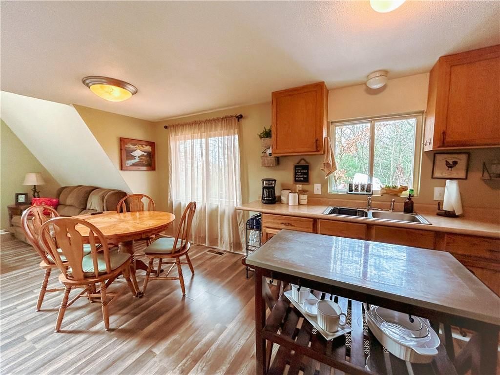 17 Lakewood Lane — photo 42