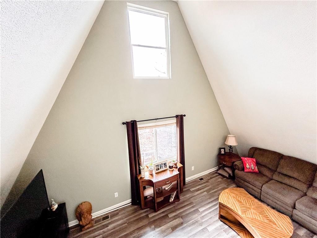 17 Lakewood Lane — photo 44