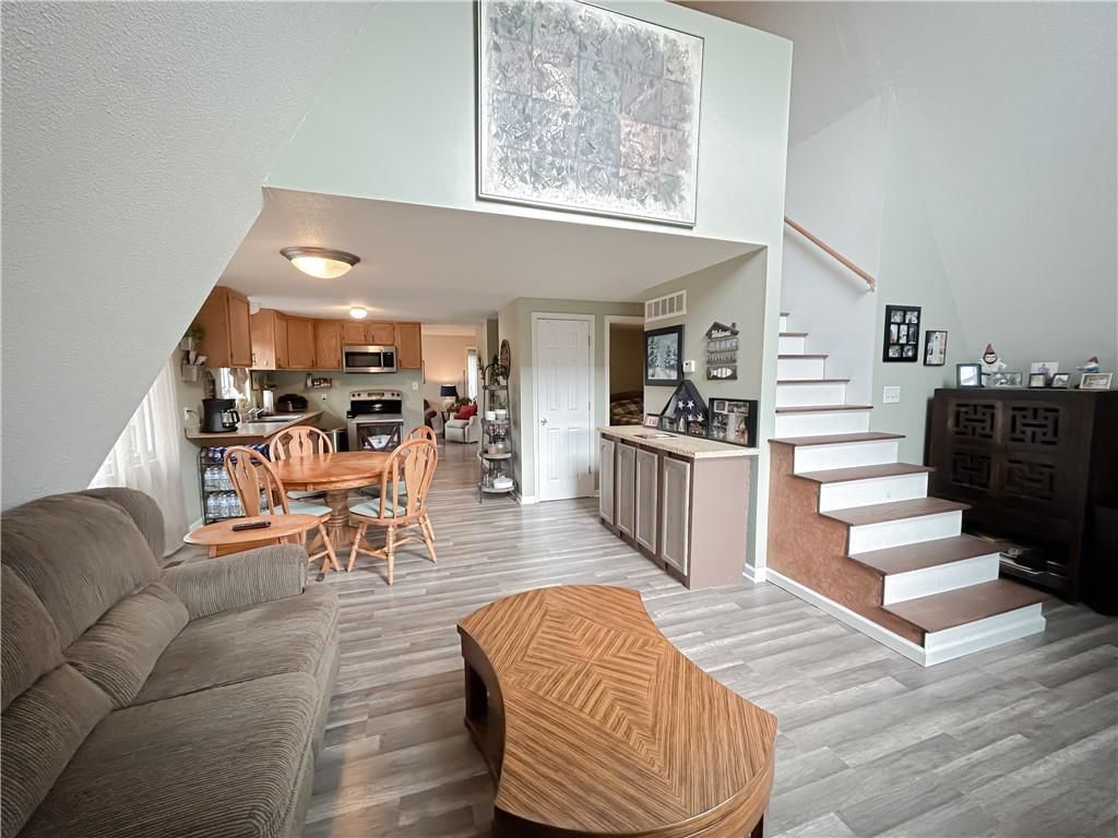17 Lakewood Lane — photo 45