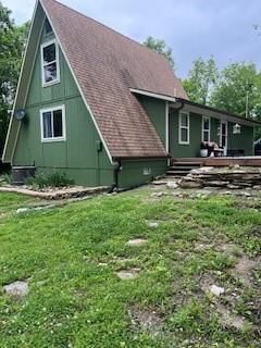 17 Lakewood Lane — photo 46