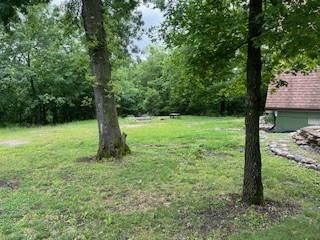 17 Lakewood Lane — photo 47