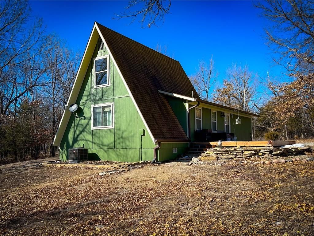 17 Lakewood Lane — photo 6
