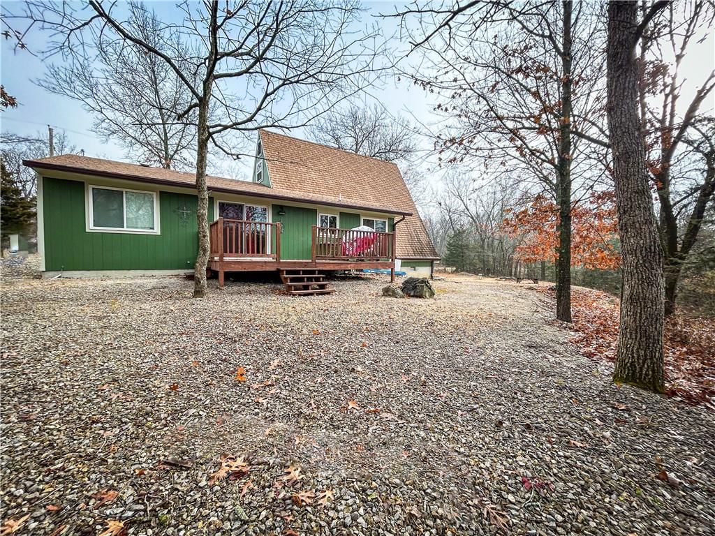 17 Lakewood Lane — photo 7