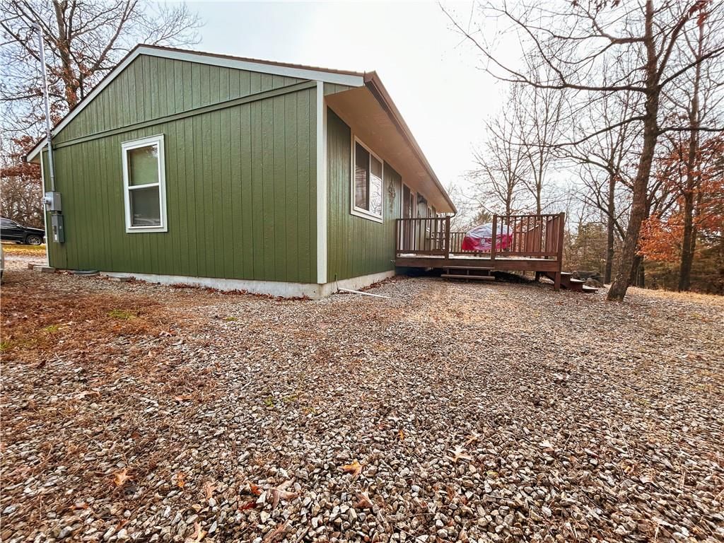 17 Lakewood Lane — photo 8