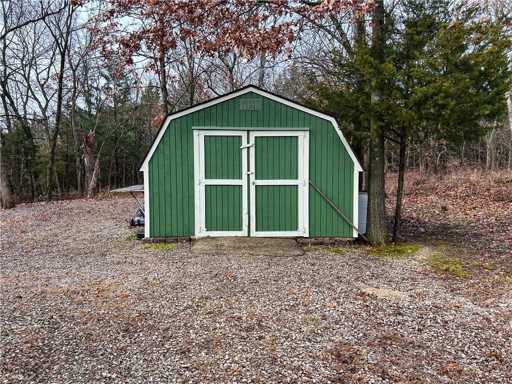 17 Lakewood Lane — photo 9