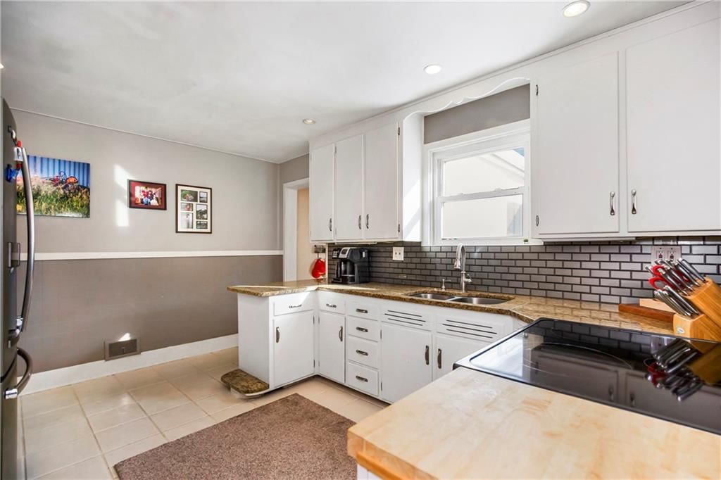 23705 King Road — photo 10