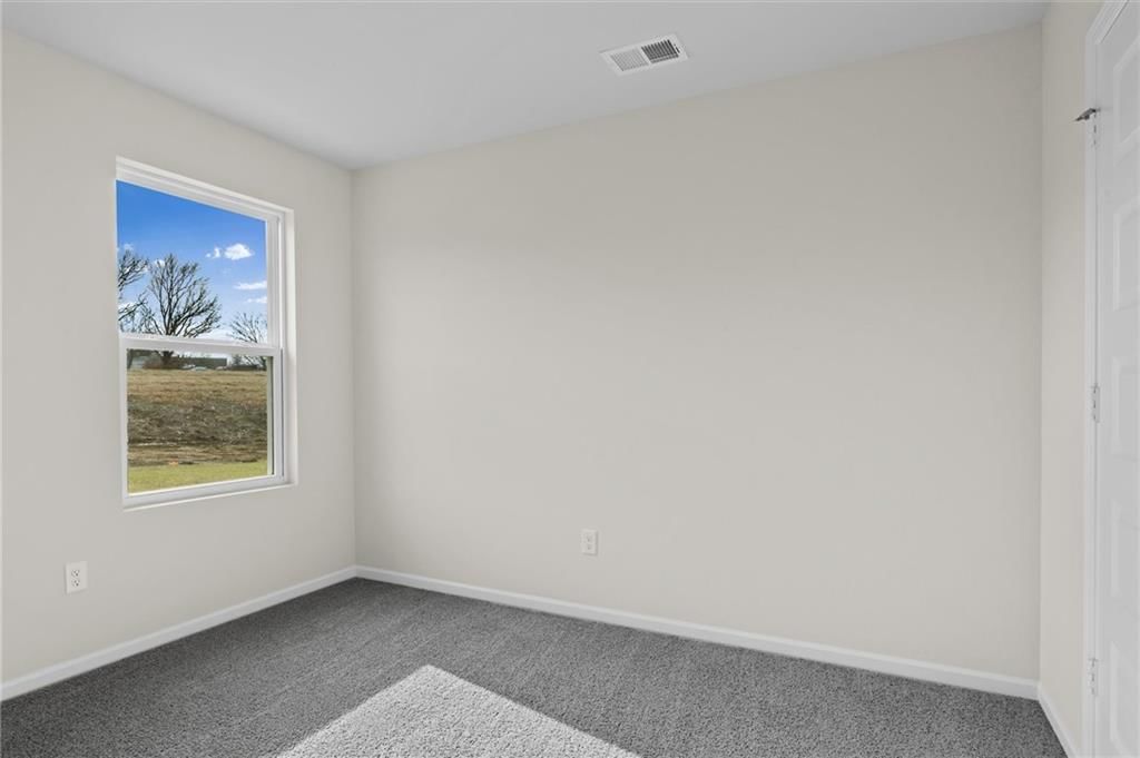 37830 W 207th Terrace — photo 6