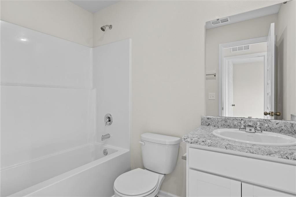 37830 W 207th Terrace — photo 9