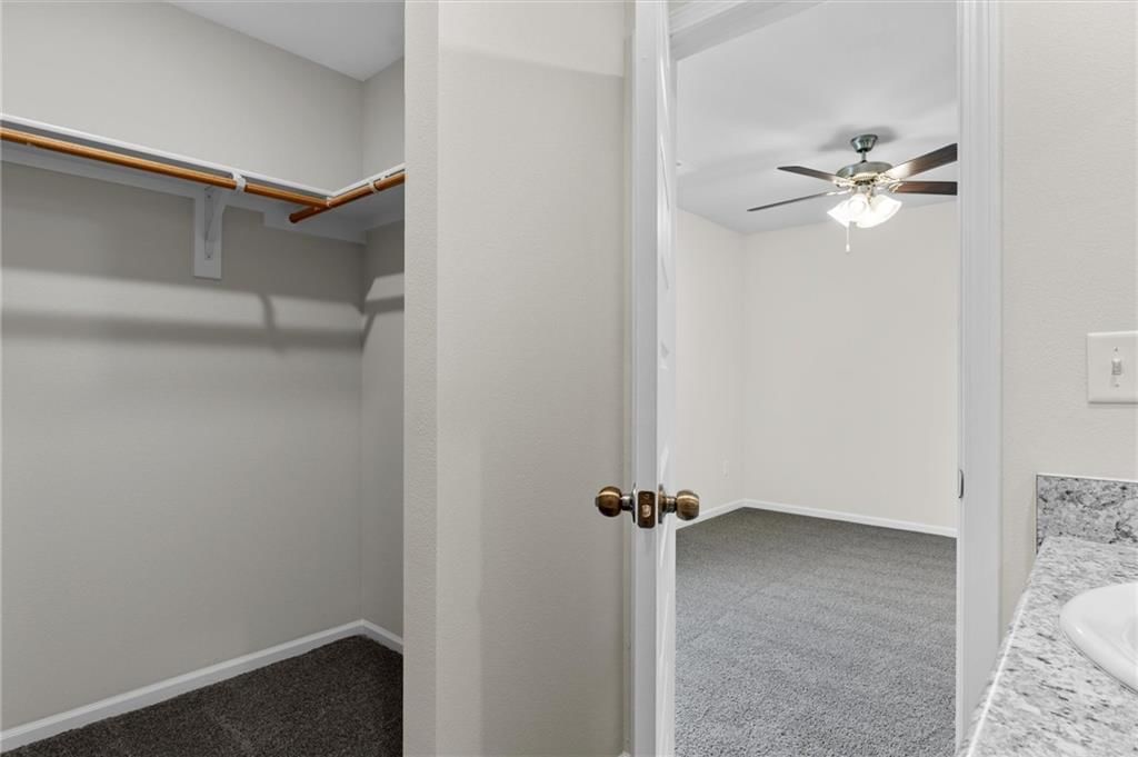 37830 W 207th Terrace — photo 10