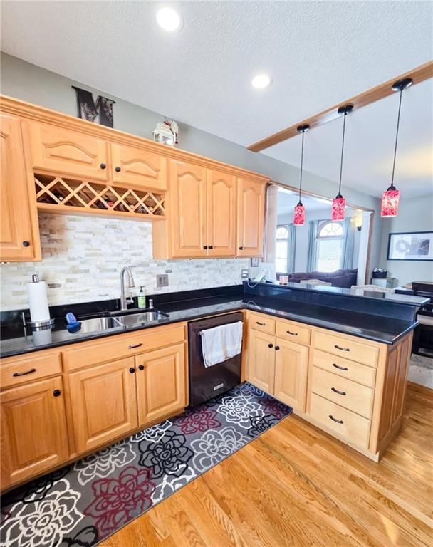 16765 Lee Drive — photo 11